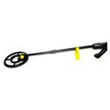 Ricomax Child Metal Detector W/Bag