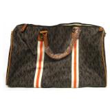 Michael Kors Tote Bag