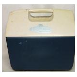 Playmate Carry Cooler