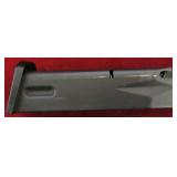 Beretta 9mm 15 Rd Clip PB CAL.9 PARA Made in Italy