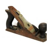 Stanley Plane 9.5'
