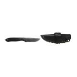 Standing Deer Knife 7.5' Overall