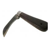 Boker Pocket Knife