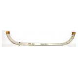 Stabilizer 50.5'L