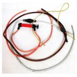 Siphon Hoses
