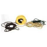 Extension Cords