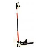 Remington Pole Saw