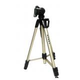 Dynex Tripod