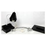 Desk Lamps,Sony Dvd Player