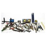 Hardware,Hand Tools,Hammer,Many Things