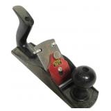 Stanley Plane 10'