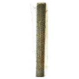 Roll Of Chicken Wire 47'T