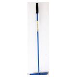 Magvac Broom Magnet 44'T