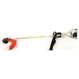 STIHL Gas Weed Eater