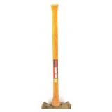 Tru Temper 2 Headed Axe