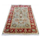Area Rug 48'x72'