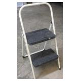 Cosco Step Stool