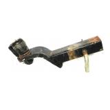 Tow Hitch