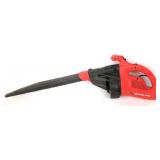 Black n Decker Leaf Hog Blower