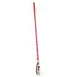 Pole Saw