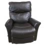All Sales Final! Open 4 Preview Tue-Sat:10am-4pm 8/14 - 8/21
