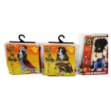 Dog Halloween Costumes