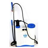 4 Gallon Rain Maker
