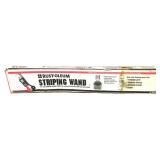 Rust Oleum Striping Wand