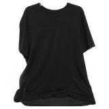 Members Mark T-Shirt Xl