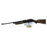 Power Master 760 BB Gun