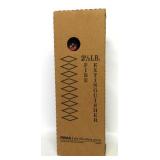 2.5IB Fire Extinguisher