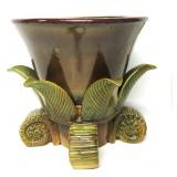 Ceramic Planter