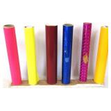 Vinyl Rolls For Sign Making