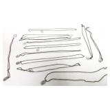 12 Qty 24' Necklaces/6