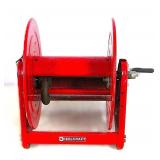 ReelCraft Reel