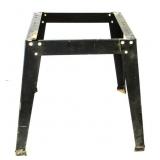 Metal Table Base