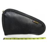 Kolpin Gun Case