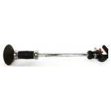 Central Pneumatic Dent Puller Air Tool