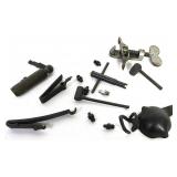 Gun Parts