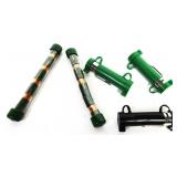 Muzzle Loaders
