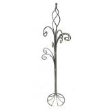 Metal Display Hanger 37'T