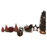 Christmas Decor