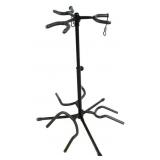 Guitar Stand