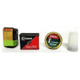 Crossman Super Pellets,Daisy .177 Pellets