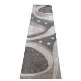 Safavieh Florida Shag Area Rug Runner