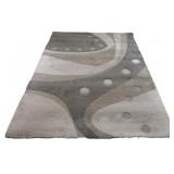 Safavieh Florida Shag Area Rug