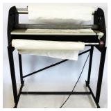 Xyron Xm4400 Cold Laminator Machine