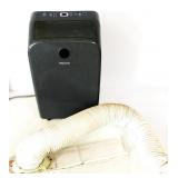 Hiense Portable Air Conditioner