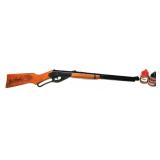 Red Ryder BB Gun W/BB's