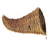 Twig Cornicopia Basket Table Centerpiece 28'L